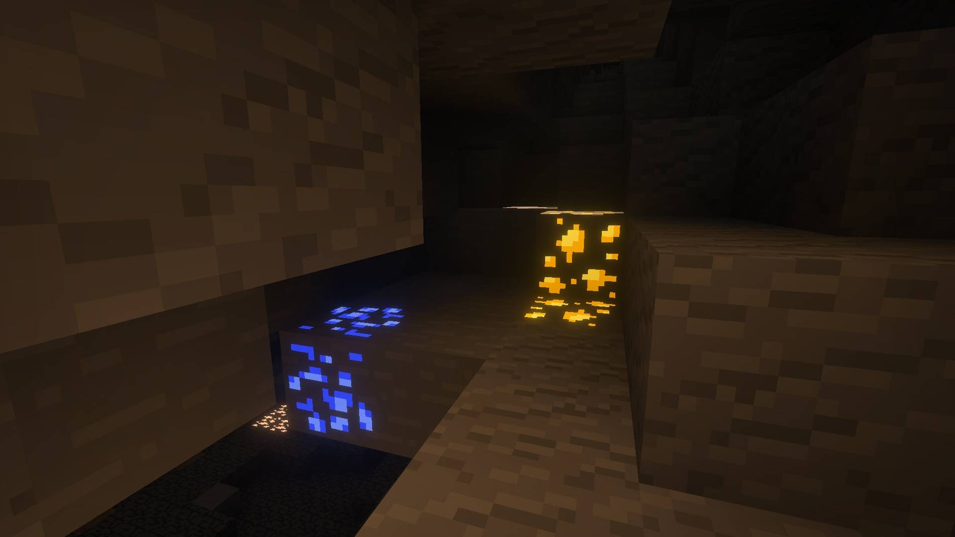 ores2.jpg