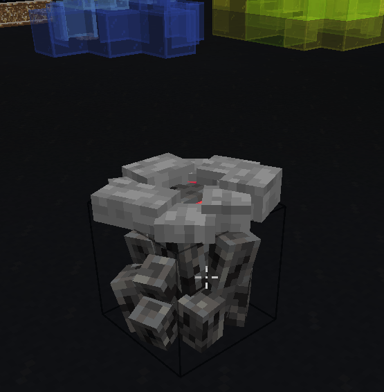 Screenshot (1120).png