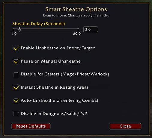 Screenshot 2026-07-14 070240.png
