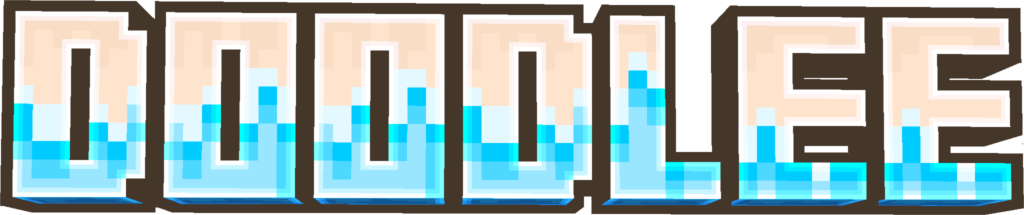 minecraft_title.png