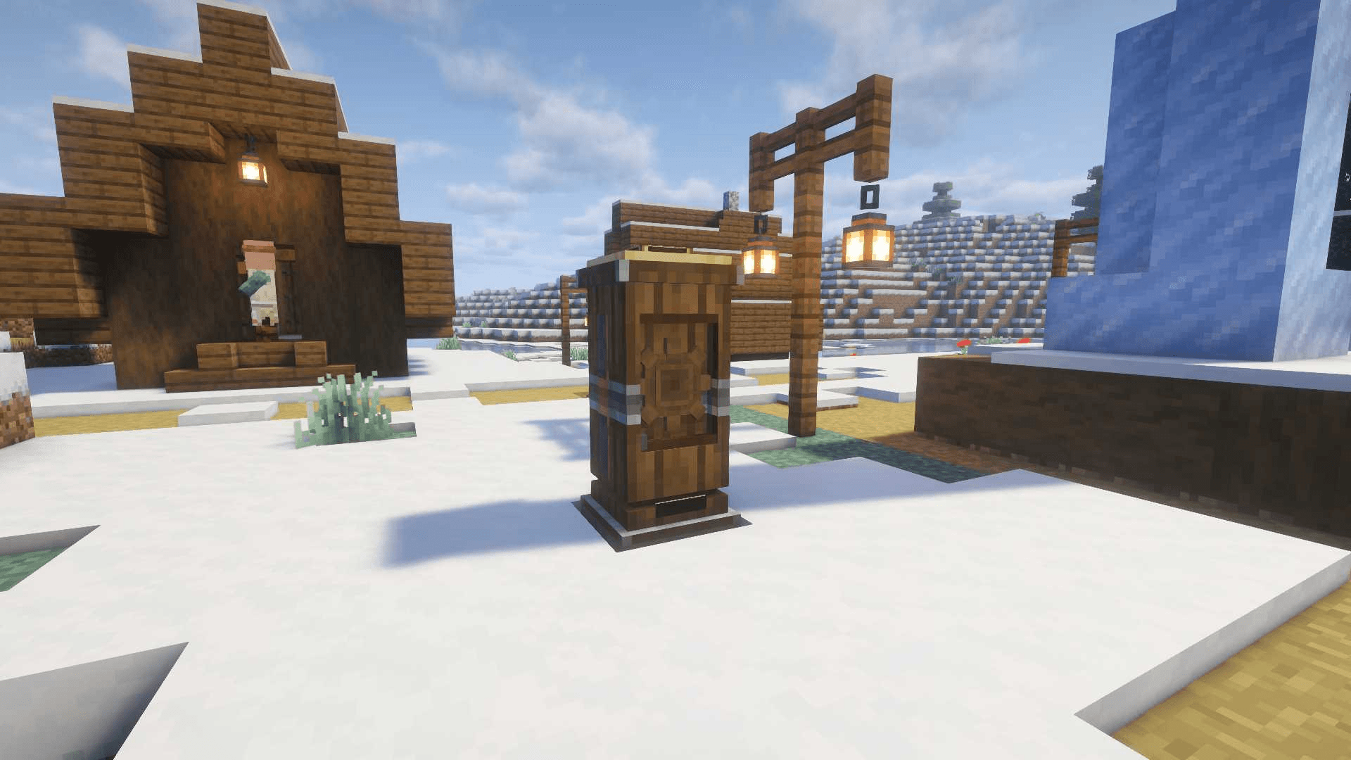 https://media.forgecdn.net/attachments/1792/941/create-kinetic-waypoint-png.png