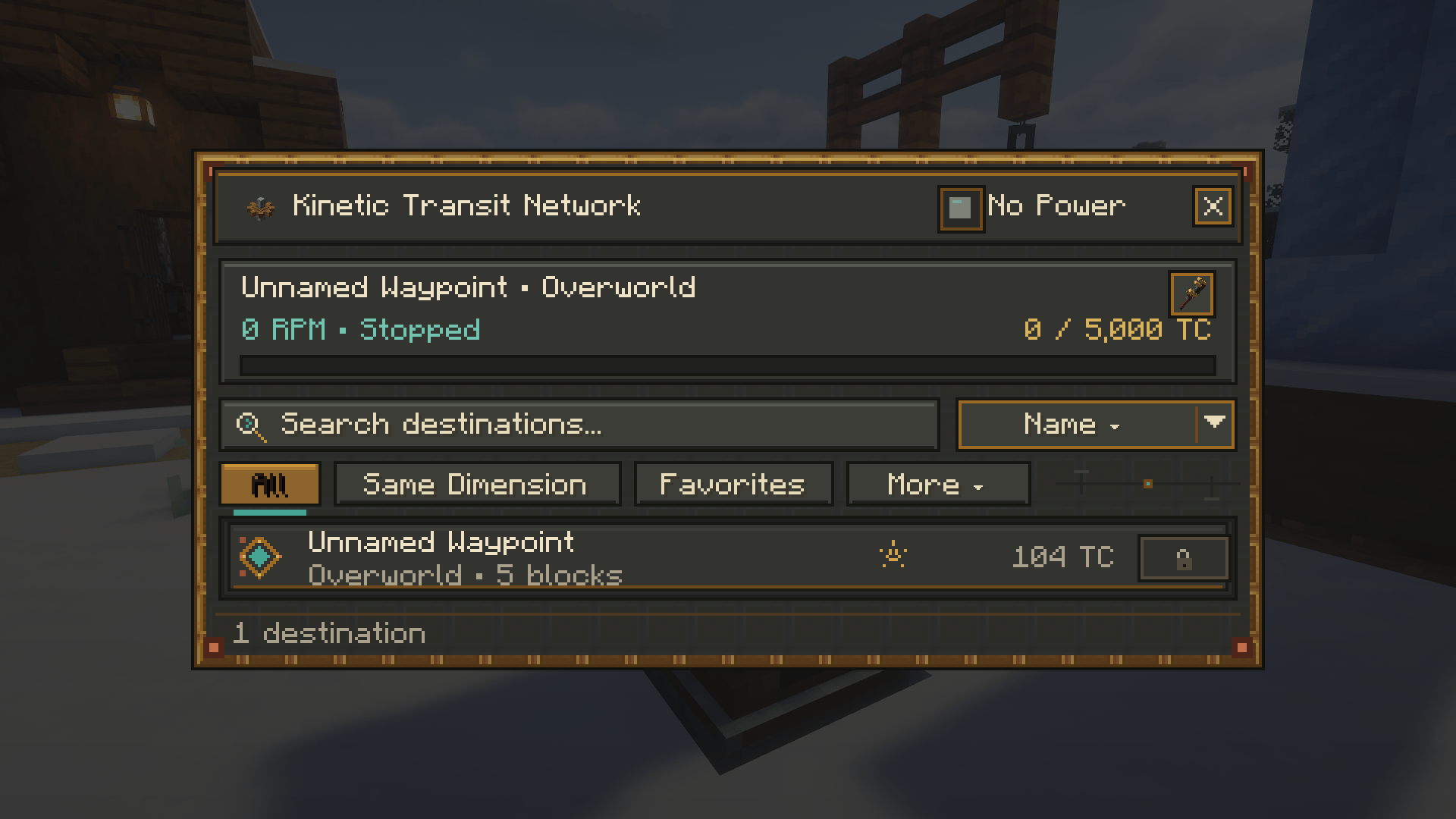 https://media.forgecdn.net/attachments/1792/943/create-kinetic-waypoint-gui-png.png