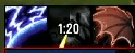 Immagine.png