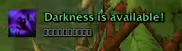 Immagine2.png