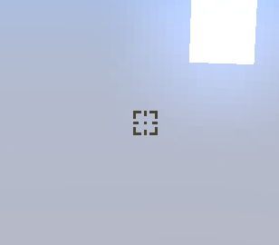 4f5953d4-9daf-4ec5-b1e3-63573a9b4fc0.png