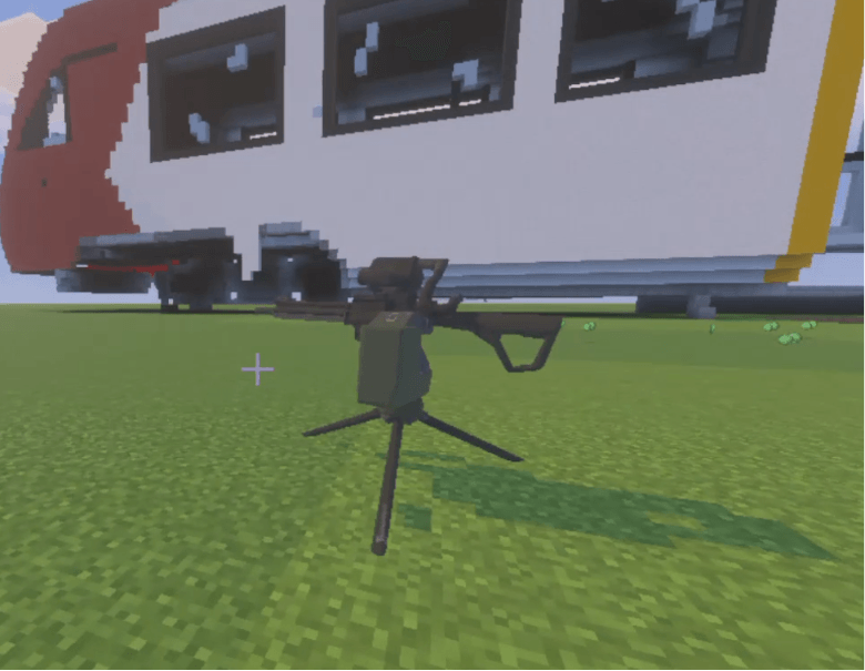 Screenshot 2026-07-14 155419.png