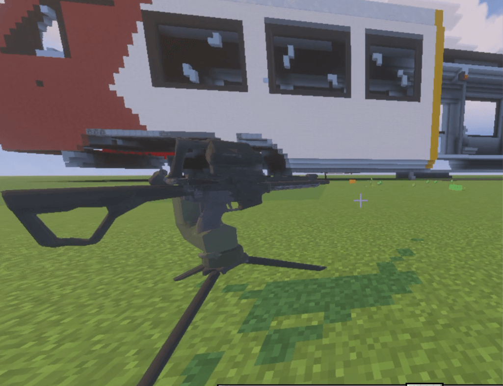 Screenshot 2026-07-14 155408.png