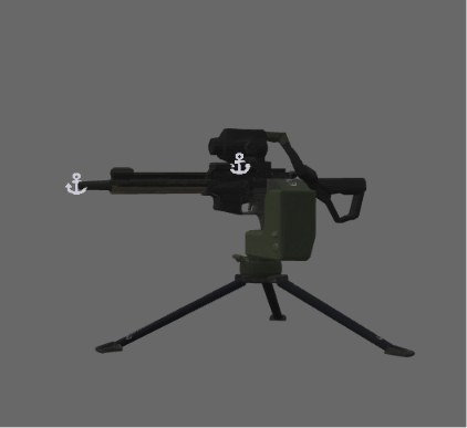 Screenshot 2026-07-14 155032.png