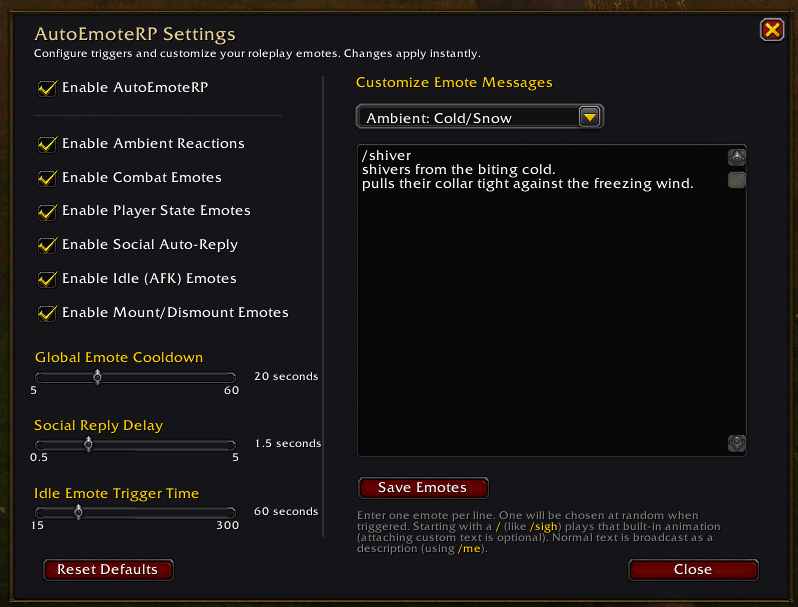 Screenshot 2026-07-14 075631.png