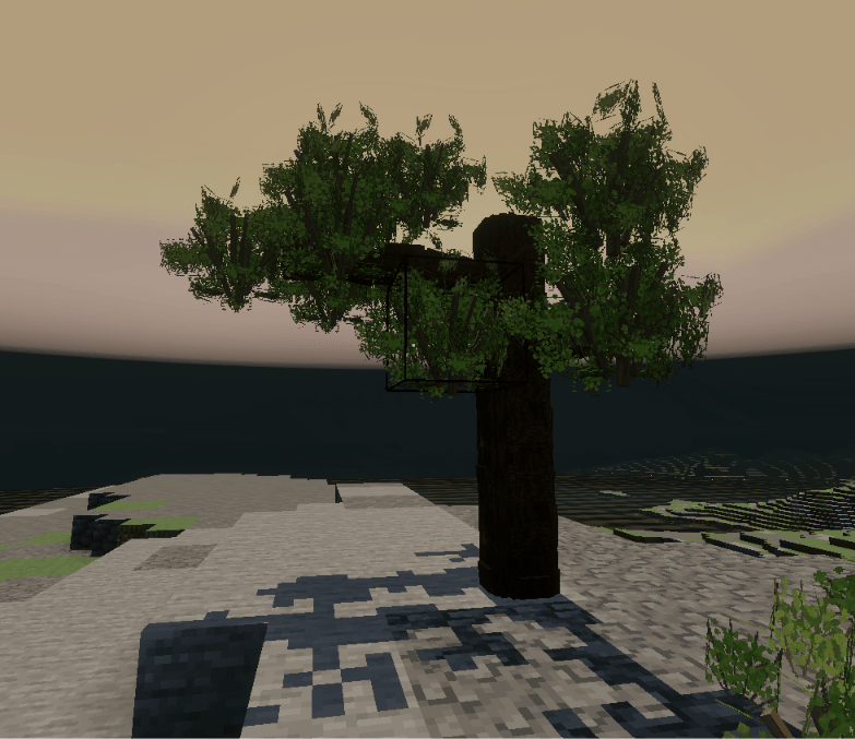 Screenshot 2026-07-13 202911.png