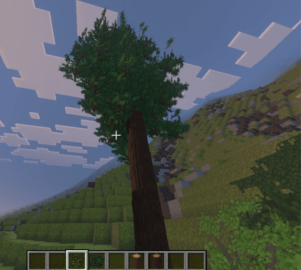 Screenshot 2026-07-13 150634.png