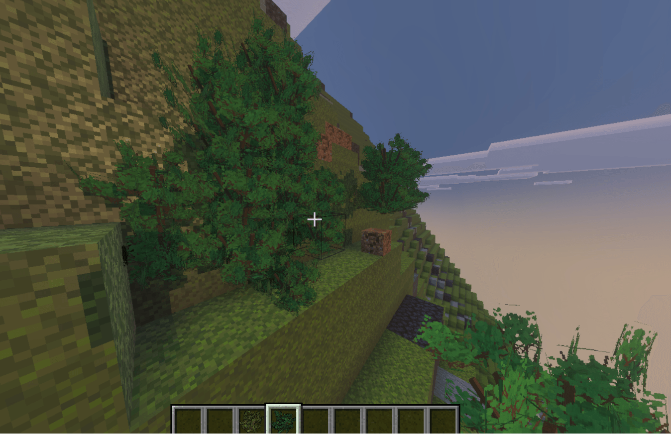 Screenshot 2026-07-13 145143.png