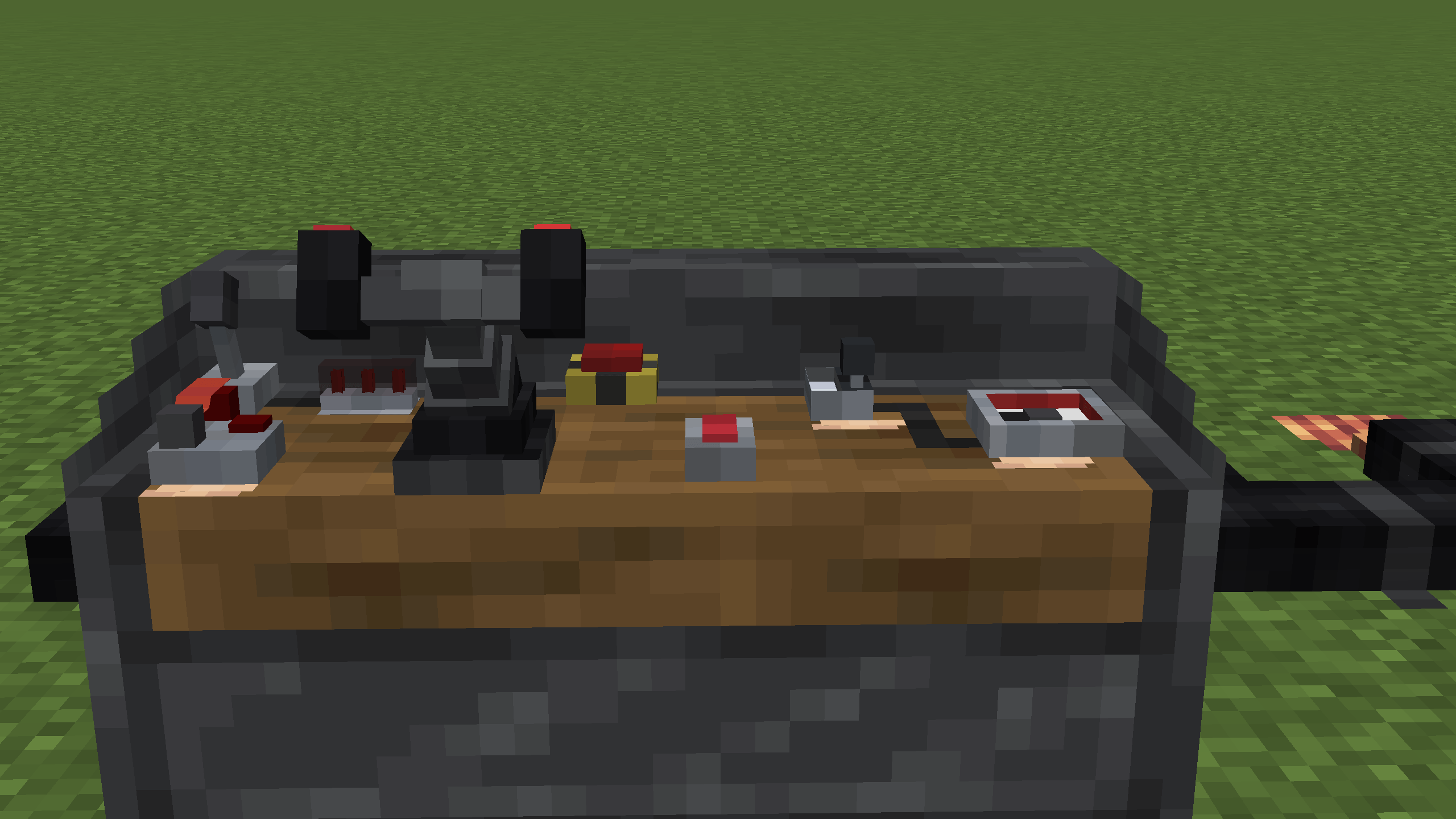 Dashboard.png