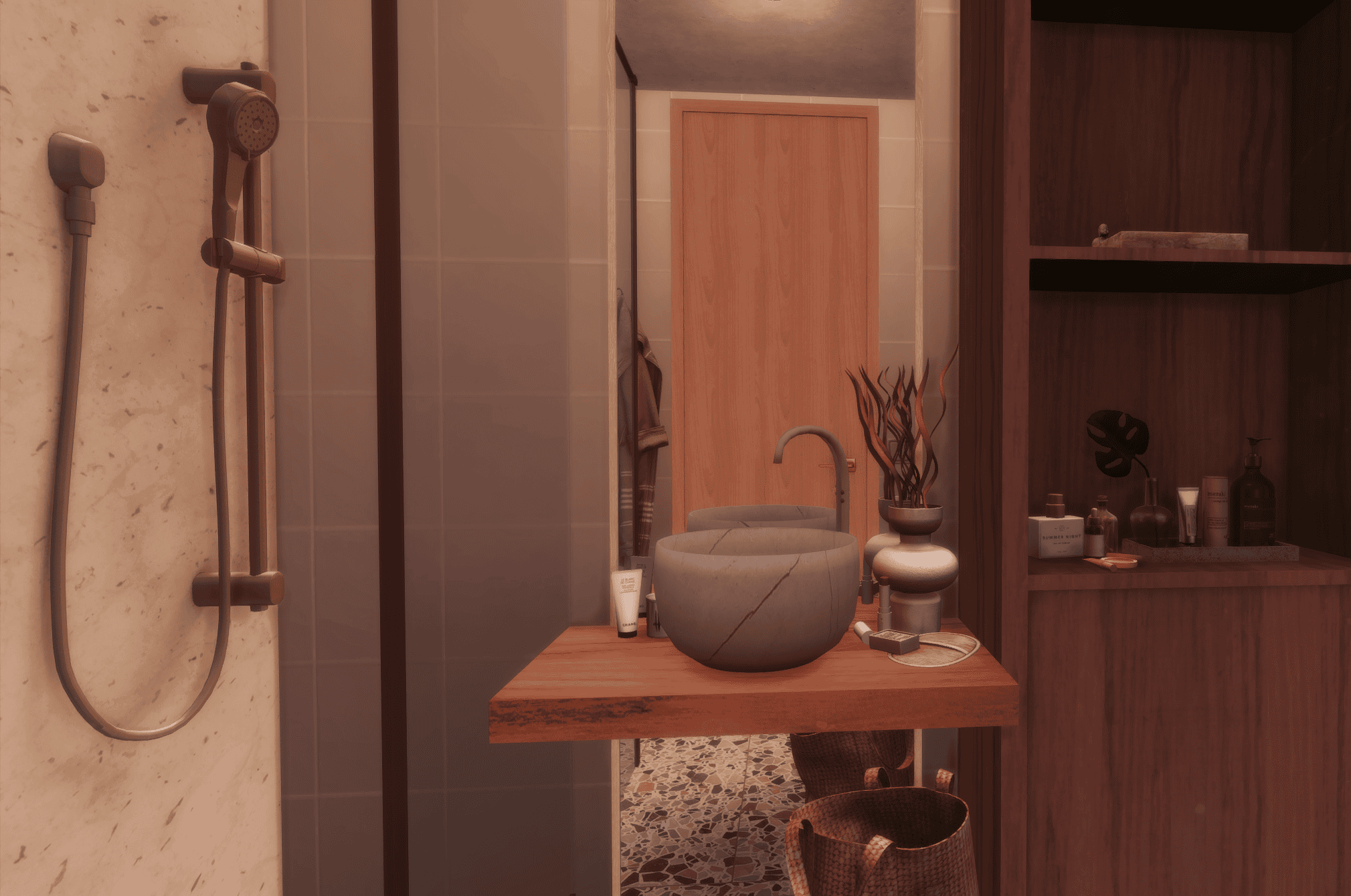 Thumbnail 21 chic street (6).png
