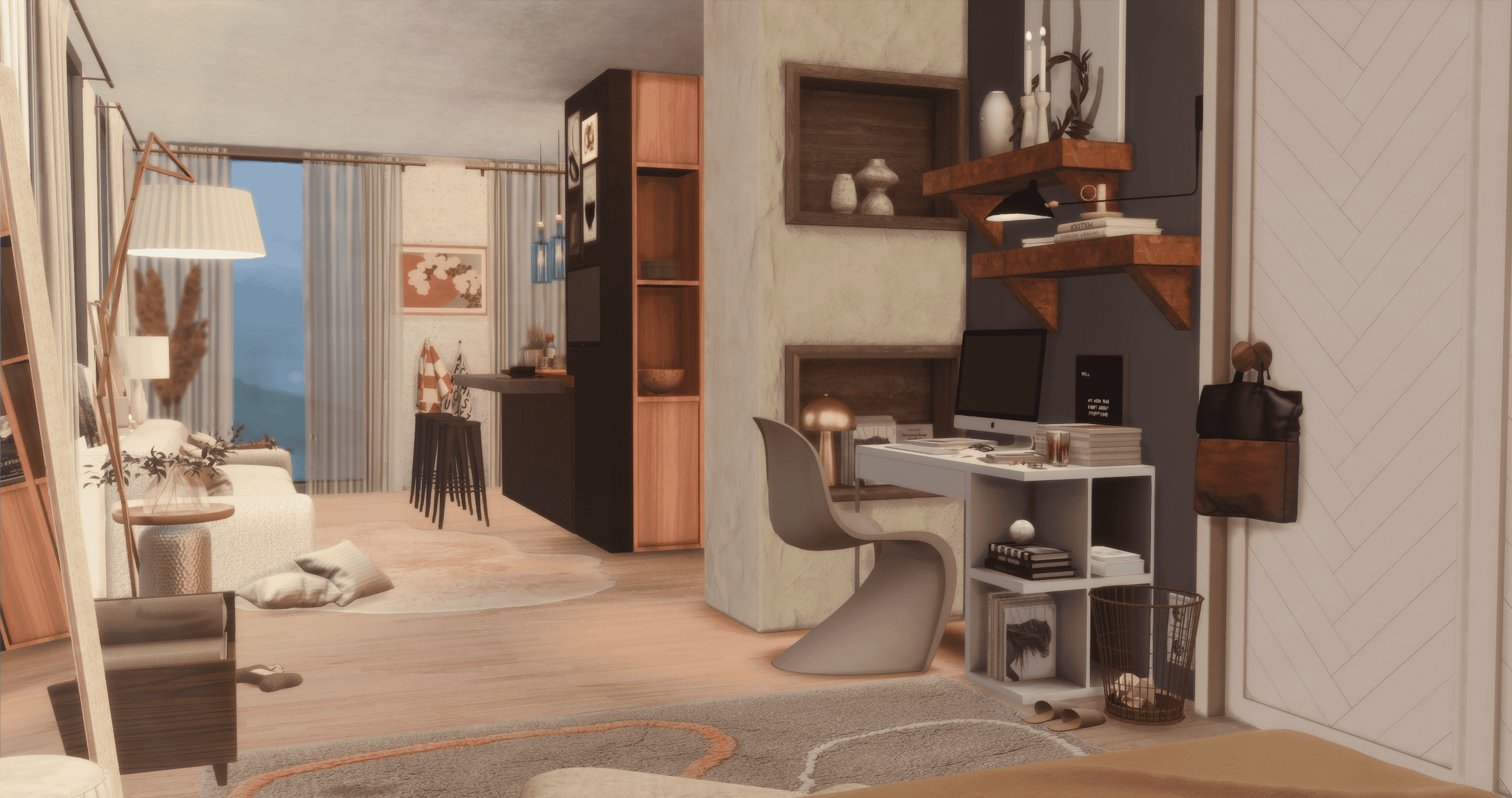 Thumbnail 21 chic street (10).png
