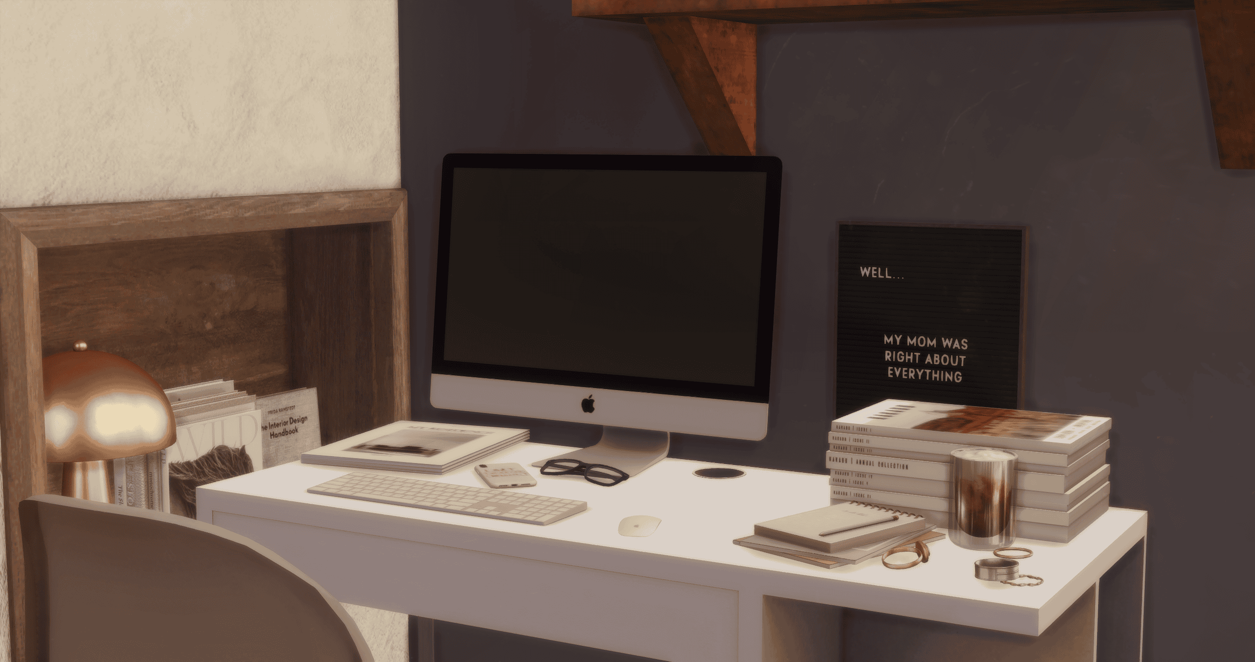 Thumbnail 21 chic street (11).png