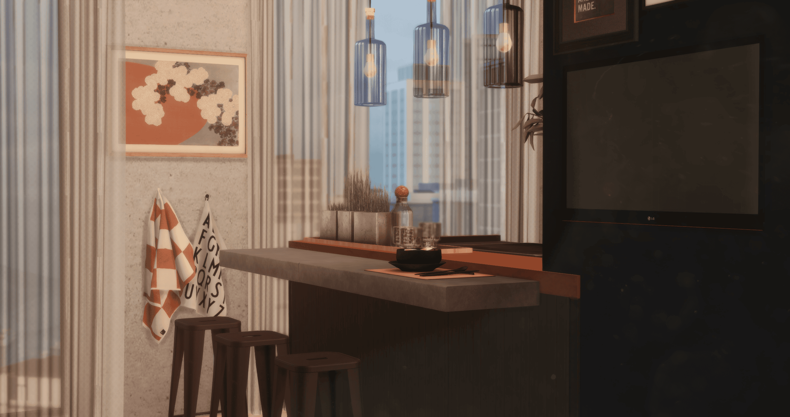 Thumbnail 21 chic street (12).png
