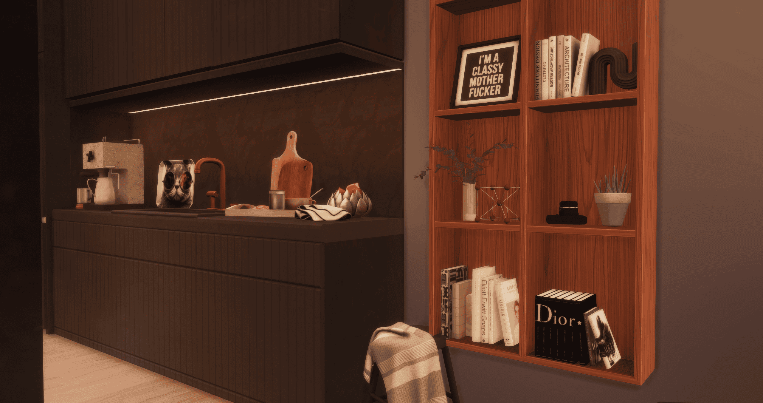 Thumbnail 21 chic street (14).png