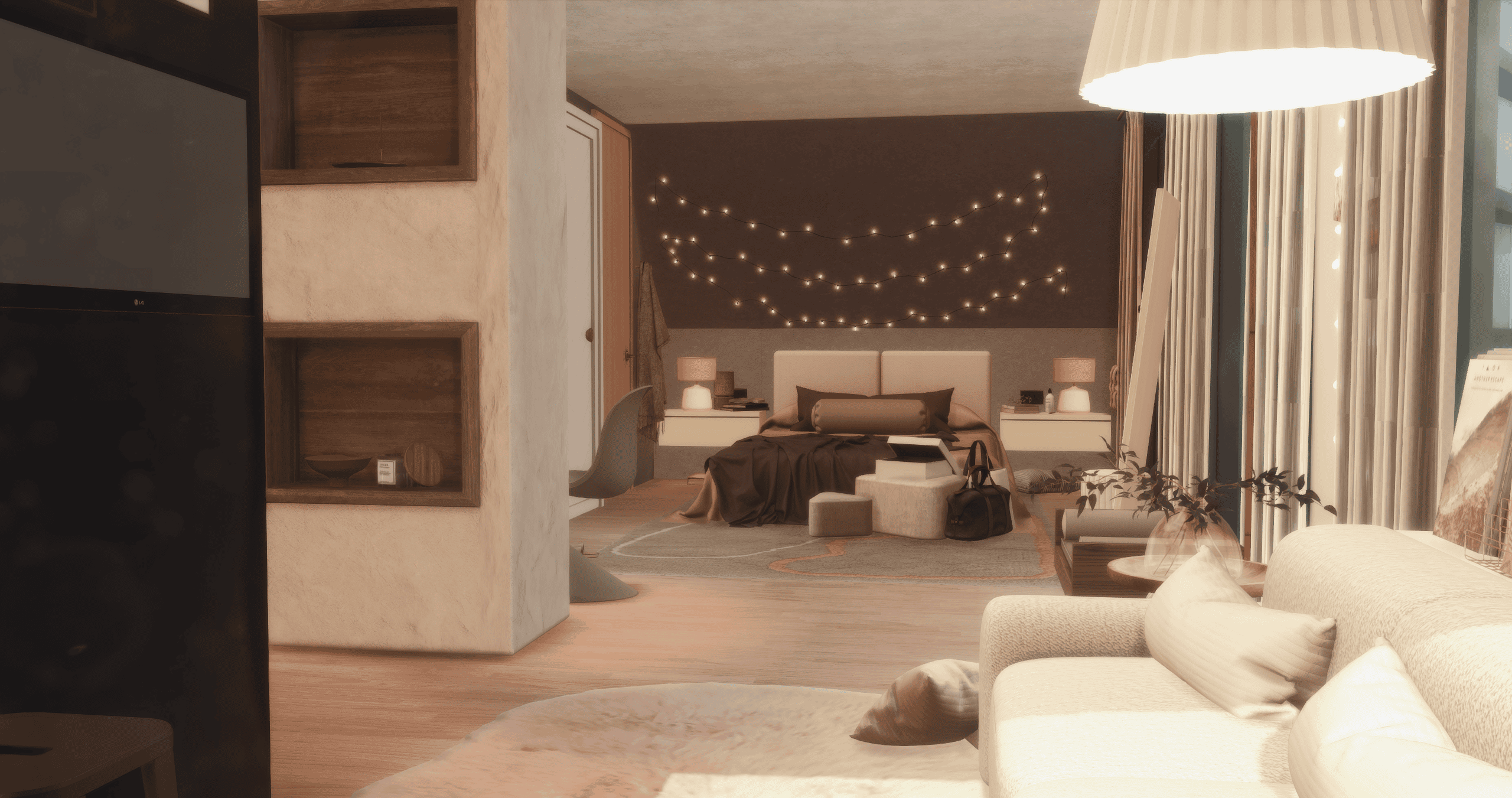 Thumbnail 21 chic street (17).png