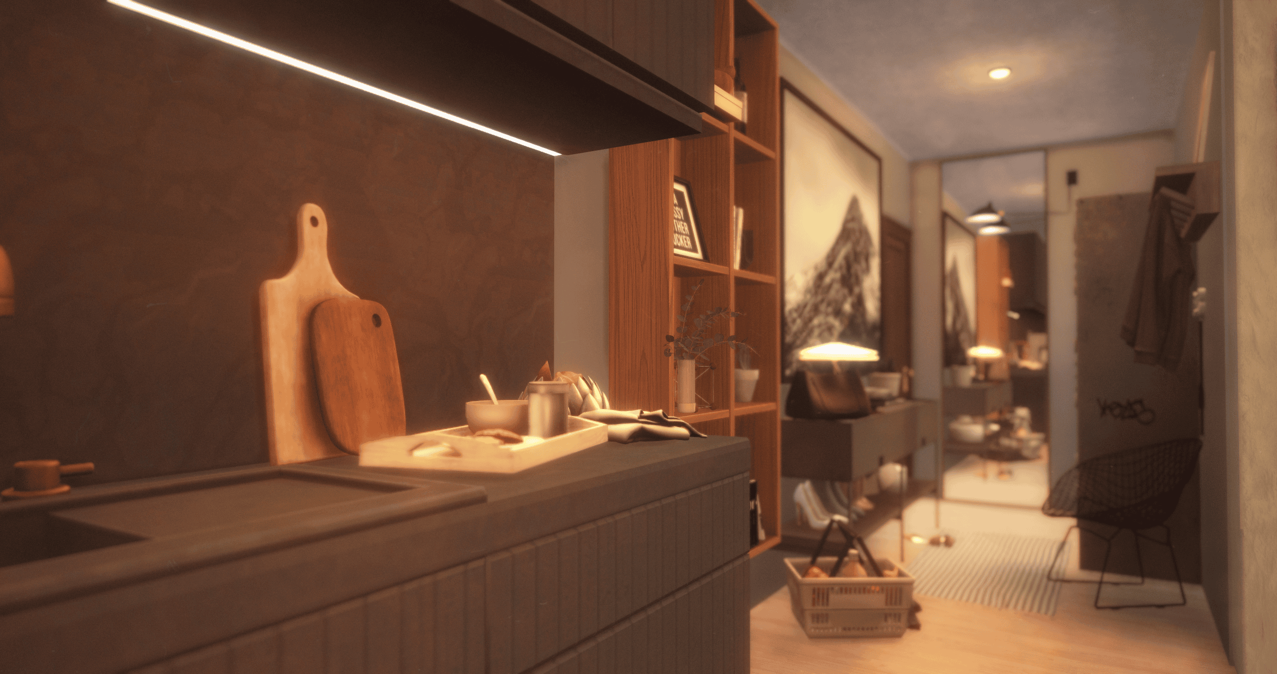 Thumbnail 21 chic street (19).png