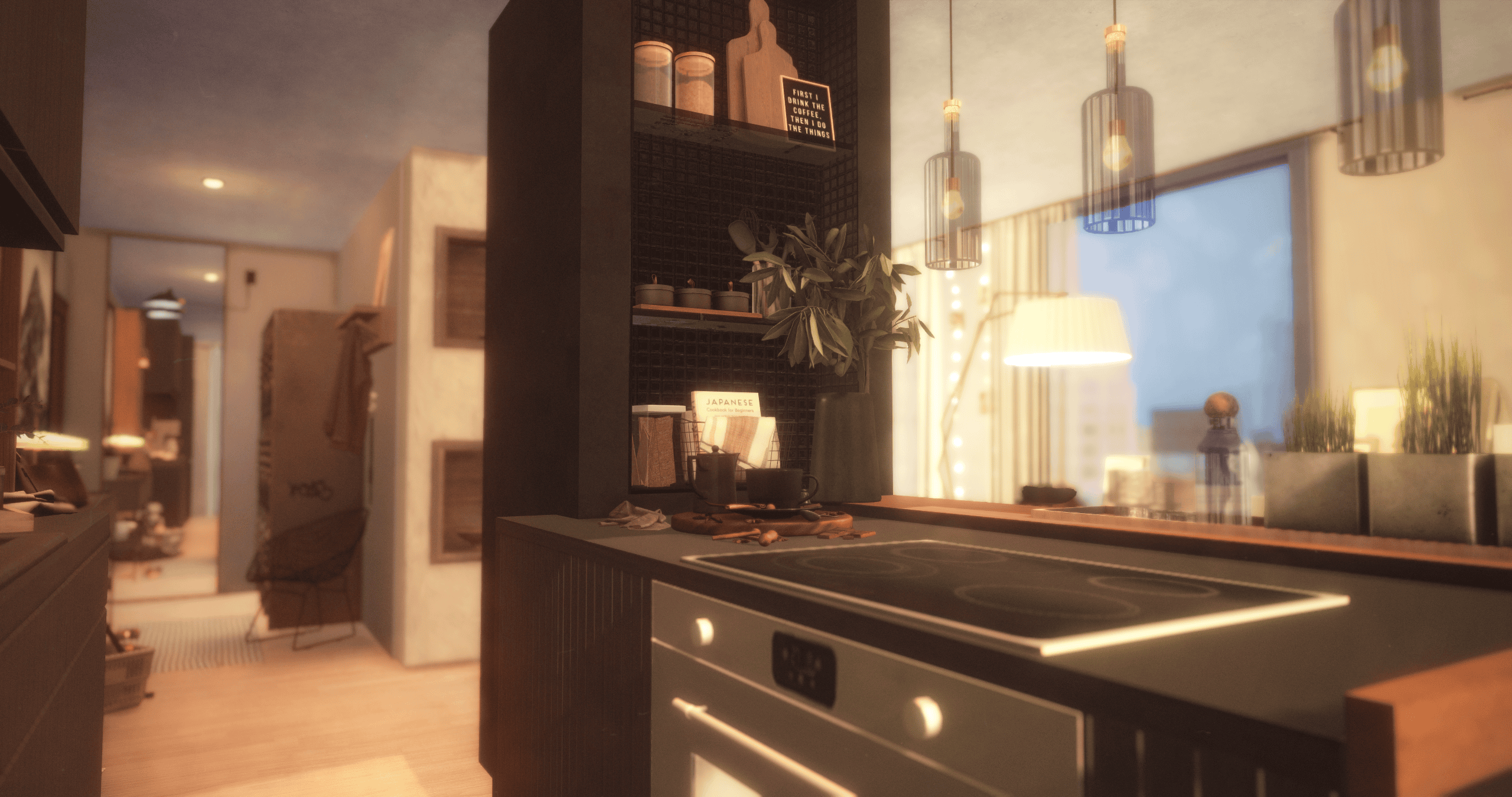 Thumbnail 21 chic street (20).png