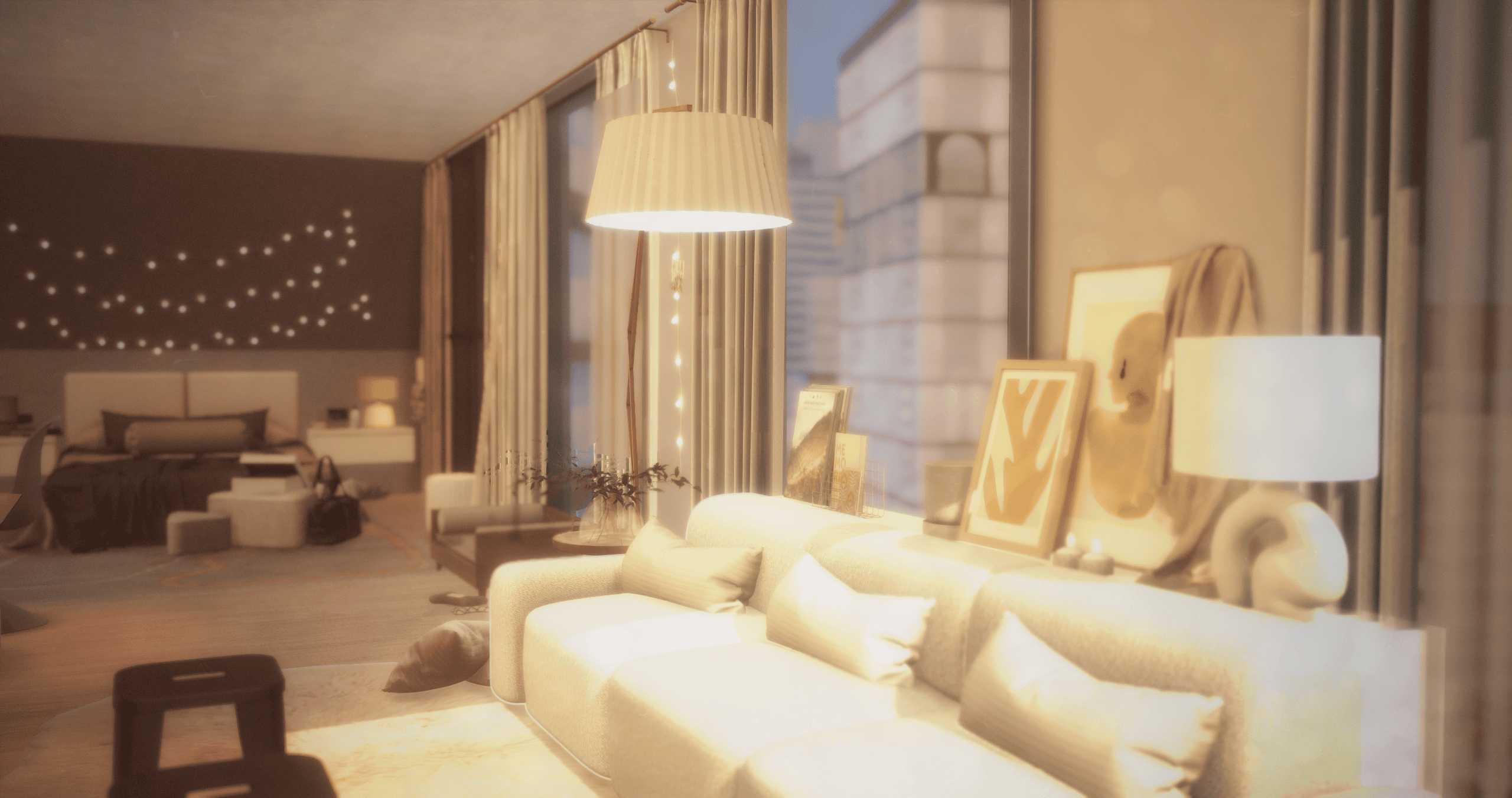 Thumbnail 21 chic street (21).png