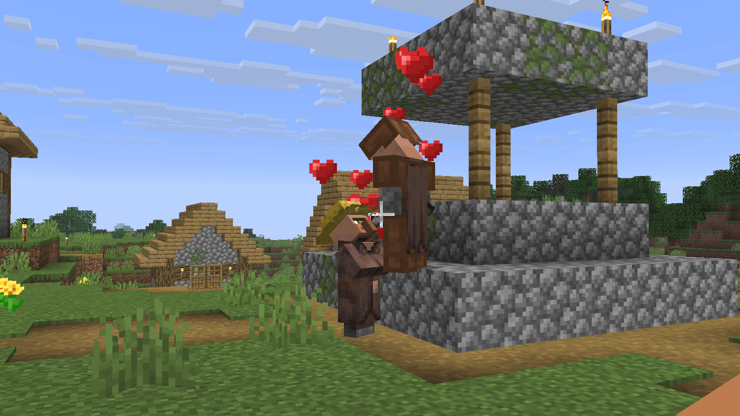 soldiers_curseforge_2026-06-29_cropped_lower.png