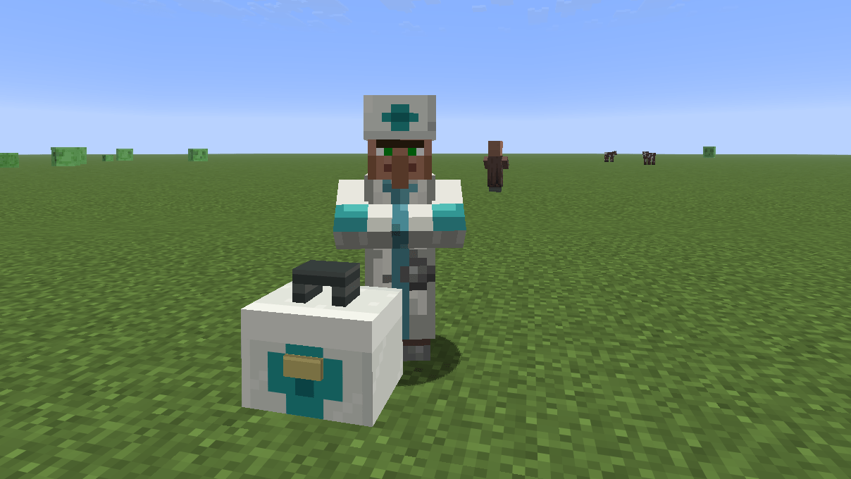 2026-07-14_22.56.56_cropped.png