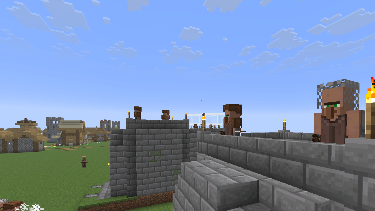 2026-06-28_23.38.45_cropped.png