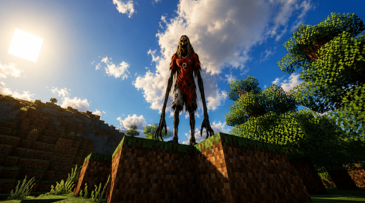 Captura de tela 2026-07-14 122514.png