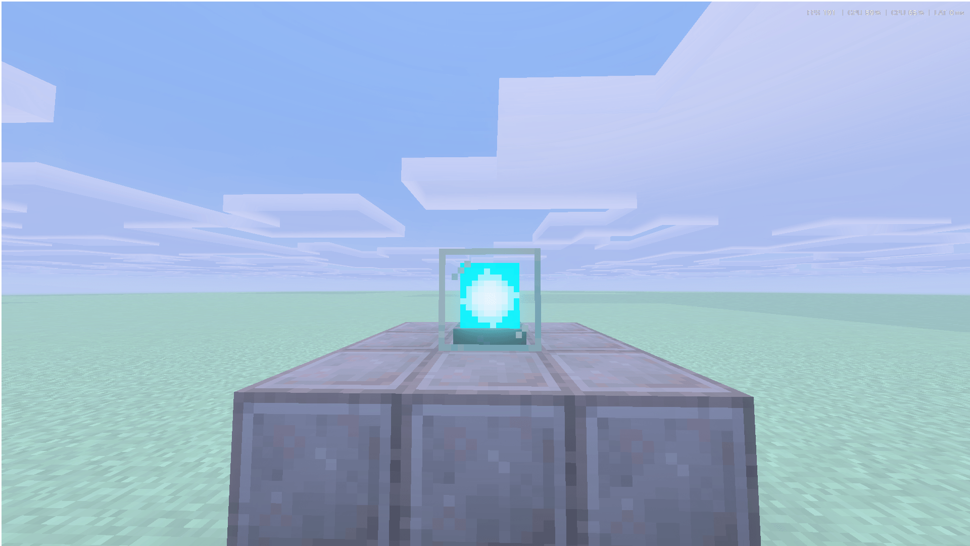 Minecraft for Windows 7_7_2026 4_30_36 PM.png