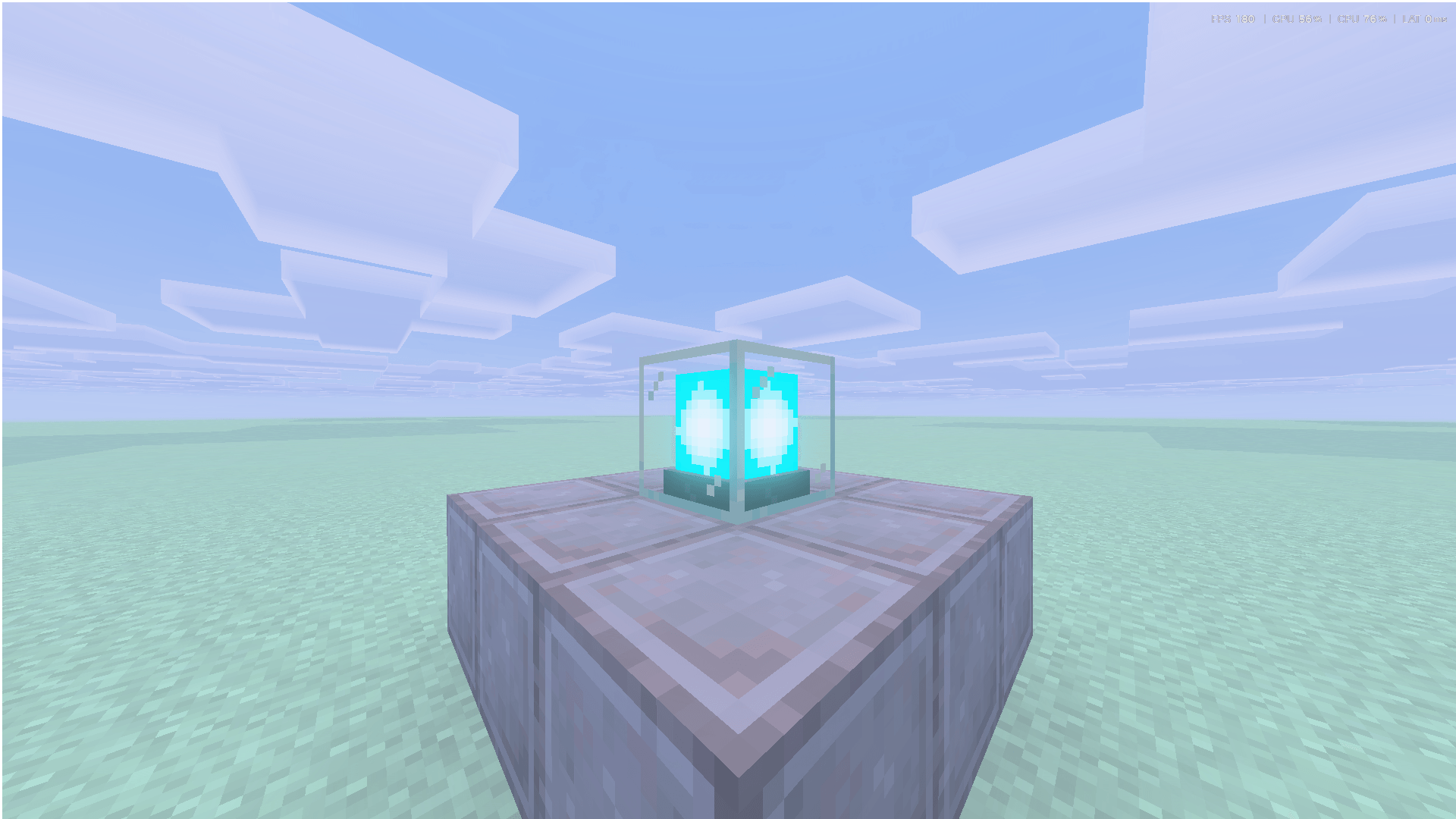 Minecraft for Windows 7_7_2026 4_30_31 PM.png