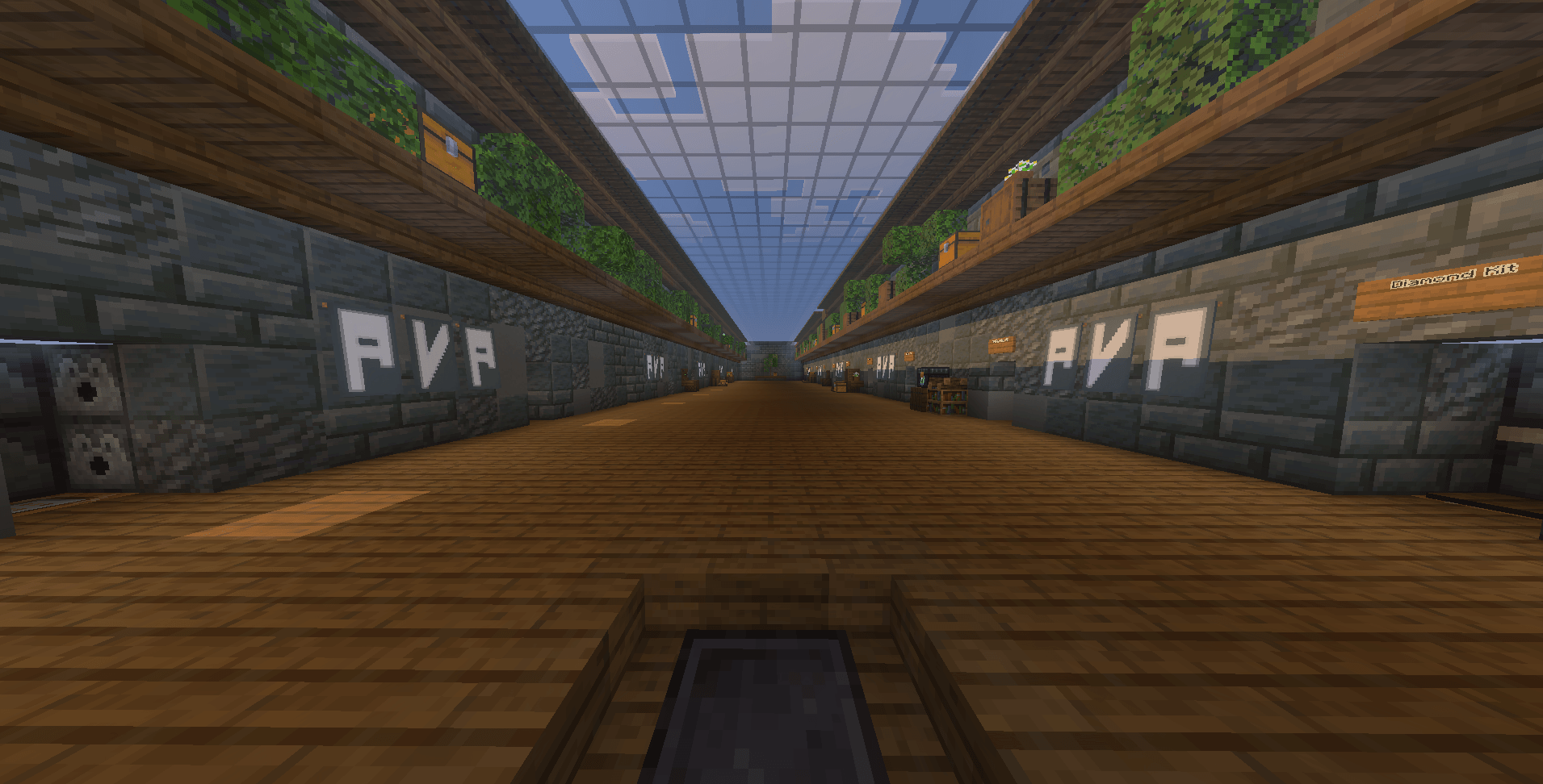 Screenshot 2026-07-13 194511.png