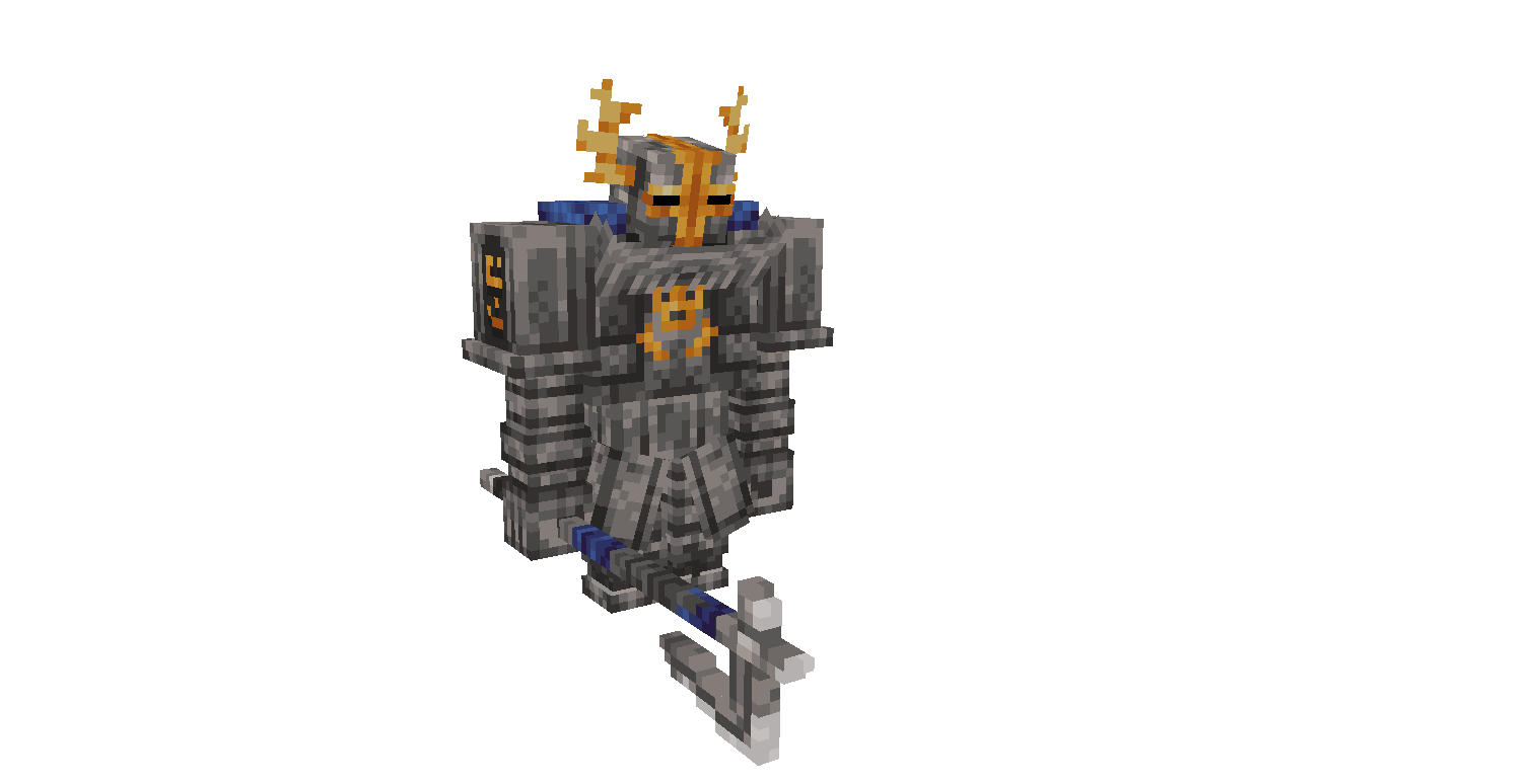 impale_25fps.gif