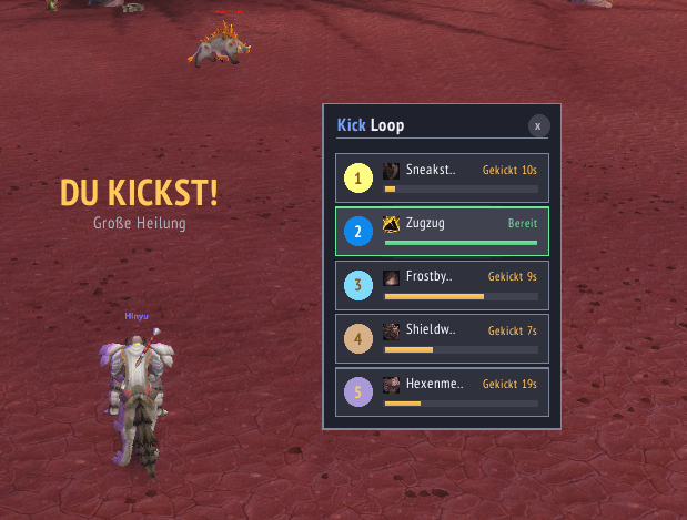 Screenshot 2026-07-14 180102.png
