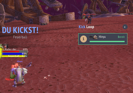 Screenshot 2026-07-14 181602.png