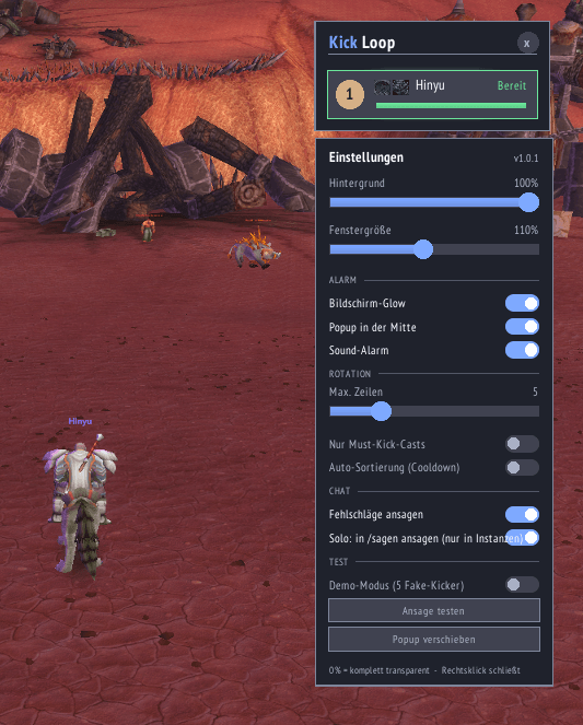 Screenshot 2026-07-14 180151.png