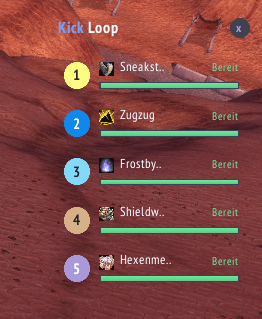 Screenshot 2026-07-14 172606.png