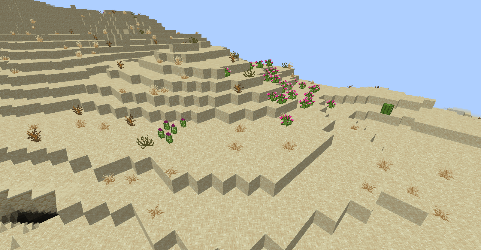 Screenshot 2026-07-13 054932.png
