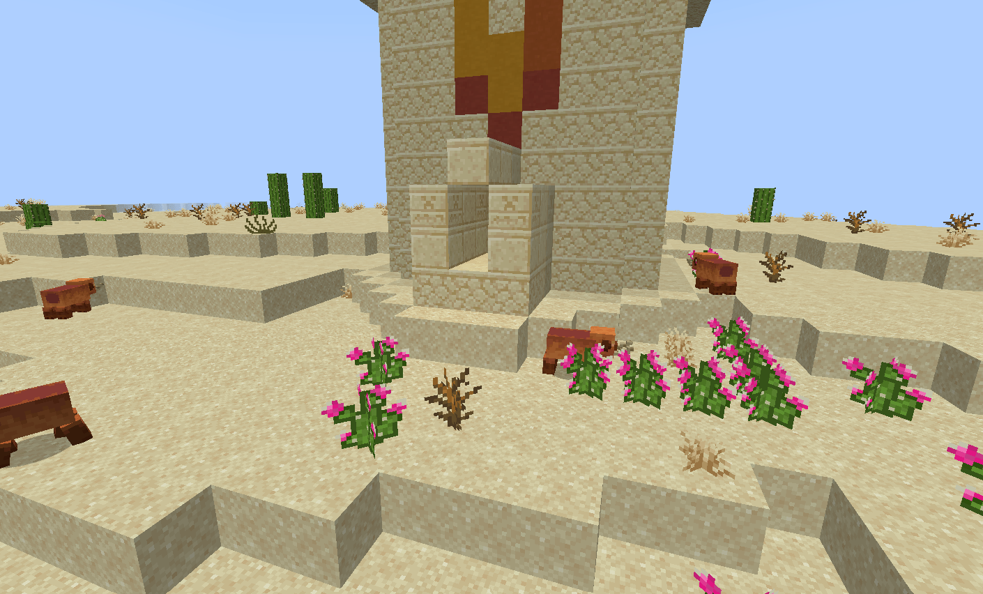 Screenshot 2026-07-13 055100.png