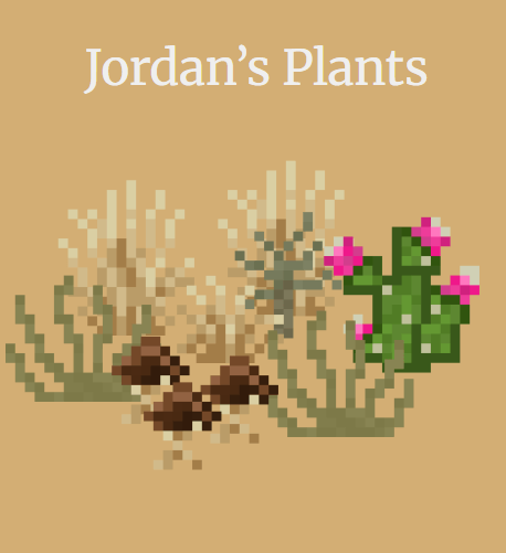 Screenshot 2026-07-14 110557.png