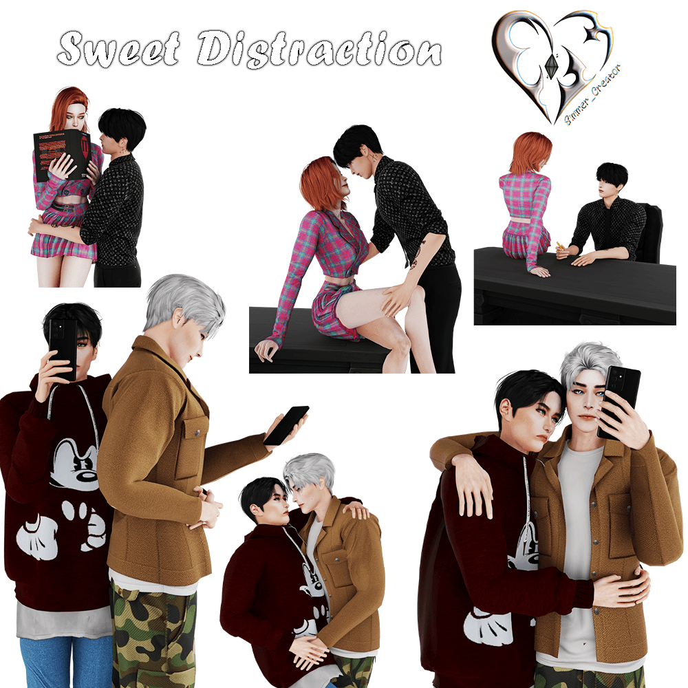 Sweet Distraction.png