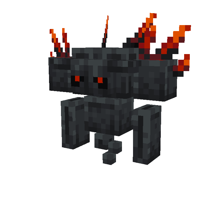 ranged_25fps.gif