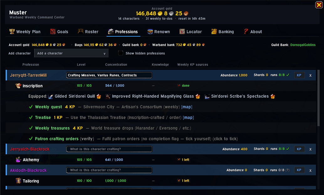 Screenshot 2026-07-14 151429.png