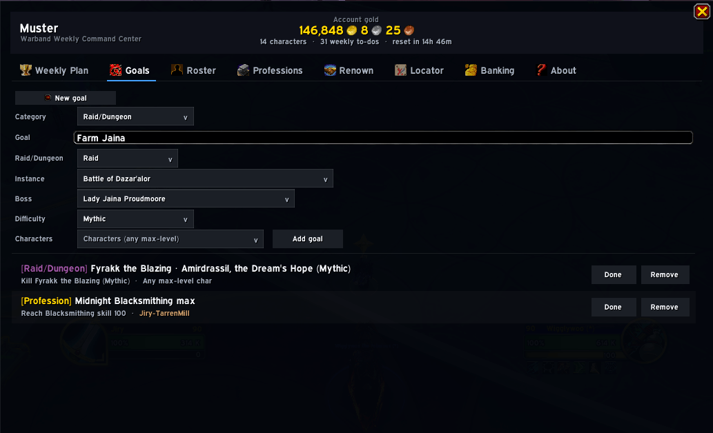 Screenshot 2026-07-14 151315.png