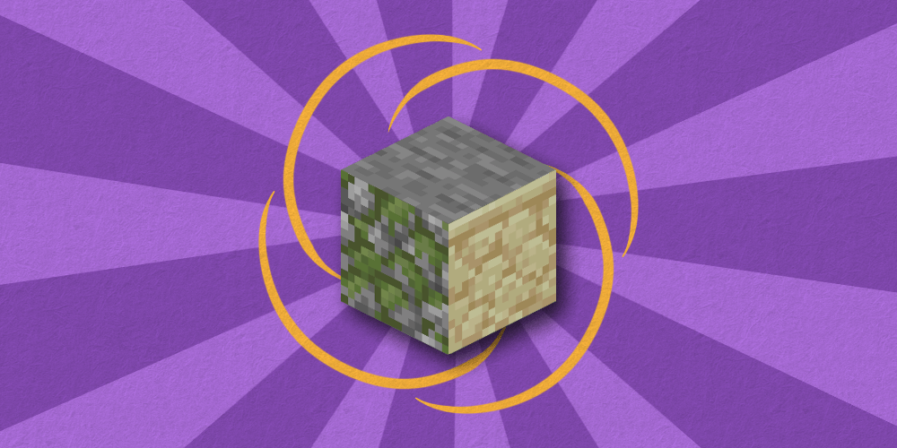 banner.png