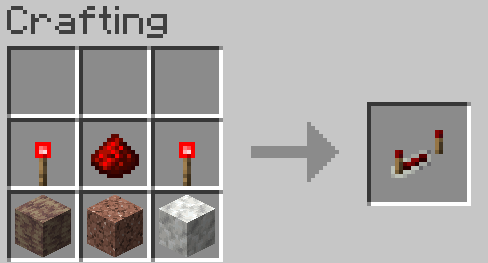 redstone_components.png