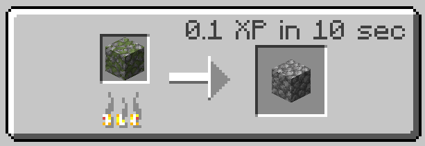moss_burning.png