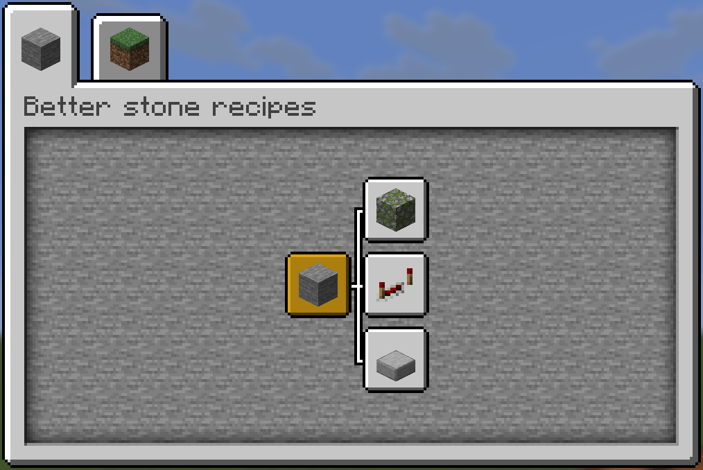 advancements.png