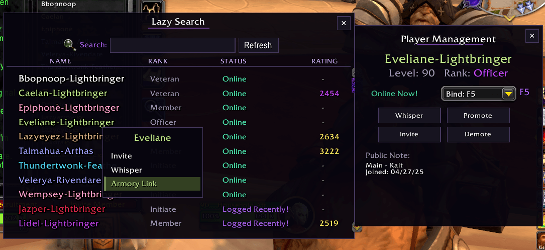 LazySearch_left_right_click_tools.png